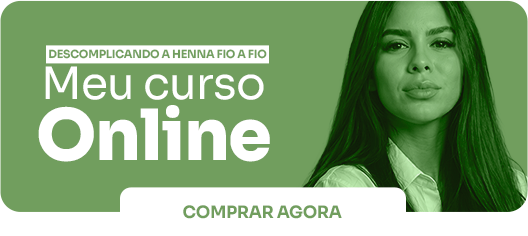Meu curso online — descomplicando a henna fio a fio. Comprar agora.